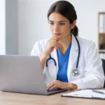 Adverse Event Reporting: What to Do First