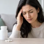 Can Ivermectin Cause Dizziness? What to Know