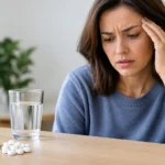 Common Ivermectin Interaction Warning Signs