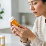 How to Read Medication Labels Without Guessing