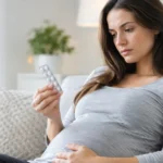 Ivermectin Pregnancy Risks: What We Know