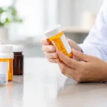 Medication Safety Starts With Every Label