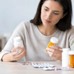 Medicine Interaction Checks Before You Combine