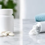 Oral Ivermectin Versus Topical Treatment