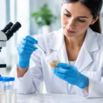 Parasitic Infection Testing That Actually Works