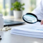 Reviewing Ivermectin Study Quality the Right Way